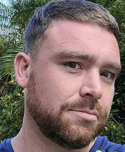 article image - 16535